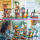 LEGO Friends 42631 Domek na drzewie na obozie kempingowym - 1248822 - zdjęcie 6